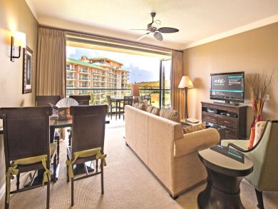 Kaanapali Condo 895775 Kaanapali Condo 895775